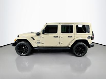 jeep wrangler unlimited 2022 1C4JJXP68NW228594 image jeep wrangler unlimited 2022 1C4JJXP68NW228594 image